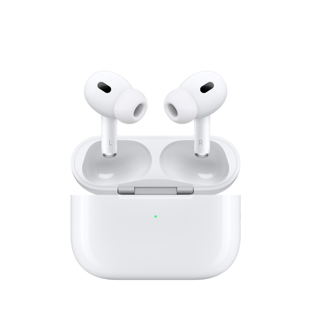 1ST GEN AIR POD PROS